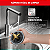 Liquidificador Arno Ultraforce Pro Inox Vidro - LN93 - Imagem 6