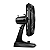 Ventilador de Mesa Arno Essential 40cm 6 PÁS 140W - VE2E - Imagem 2