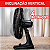 Ventilador de Mesa Arno Essential 40cm 6 PÁS 140W - VE2E - Imagem 6