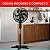 Ventilador de Coluna Arno Essential 40cm 6 PÁS 140W - VE2C - Imagem 5