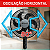 Ventilador de Coluna Arno Essential 40cm 6 PÁS 140W - VE2C - Imagem 7