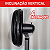 Ventilador de Coluna Arno Essential 40cm 6 PÁS 140W - VE2C - Imagem 6