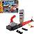 Pista Hot Wheels Racing Formula 1 - JKM88 - Imagem 1