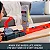 Pista Hot Wheels Racing Formula 1 - JKM88 - Imagem 4