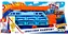 Pista Caminhão Hot Wheels Pista Radical - HDY92 - Imagem 3