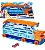 Pista Caminhão Hot Wheels Pista Radical - HDY92 - Imagem 1