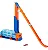 Pista Caminhão Hot Wheels Pista Radical - HDY92 - Imagem 2