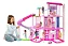 Casa da Barbie C/ Escorregador - JNT90 - Imagem 2