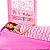 Casa da Barbie C/ Escorregador - JNT90 - Imagem 4