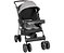 Carrinho Tutti Baby Solare Max (CORES VARIADAS) - Imagem 2