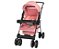 Carrinho Tutti Baby Solare Max (CORES VARIADAS) - Imagem 7