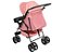 Carrinho Tutti Baby Solare Max (CORES VARIADAS) - Imagem 10