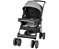 Carrinho Tutti Baby Solare Max (CORES VARIADAS) - Imagem 1
