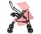 Carrinho Tutti Baby Solare Max (CORES VARIADAS) - Imagem 8