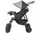 Carrinho Tutti Baby Solare Max (CORES VARIADAS) - Imagem 5