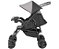 Carrinho Tutti Baby Solare Max (CORES VARIADAS) - Imagem 4
