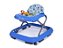 Andador Tutti Baby Comfort (CORES VARIADAS) - Imagem 5