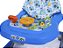 Andador Tutti Baby Comfort (CORES VARIADAS) - Imagem 6