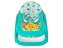 Andador Tutti Baby Comfort (CORES VARIADAS) - Imagem 16