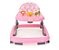 Andador Tutti Baby Comfort (CORES VARIADAS) - Imagem 19