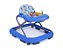 Andador Tutti Baby Comfort (CORES VARIADAS) - Imagem 4