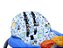 Andador Tutti Baby Comfort (CORES VARIADAS) - Imagem 11