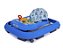 Andador Tutti Baby Comfort (CORES VARIADAS) - Imagem 12