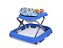 Andador Tutti Baby Comfort (CORES VARIADAS) - Imagem 2