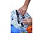 Andador Tutti Baby Comfort (CORES VARIADAS) - Imagem 10