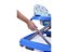 Andador Tutti Baby Comfort (CORES VARIADAS) - Imagem 9