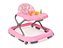 Andador Tutti Baby Comfort (CORES VARIADAS) - Imagem 18