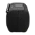 Caixa de Som JBL Tuner 3 Rádio - Imagem 3