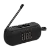 Caixa de Som JBL Tuner 3 Rádio - Imagem 1