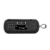 Caixa de Som JBL Tuner 3 Rádio - Imagem 5