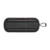 Caixa de Som JBL Tuner 3 Rádio - Imagem 6