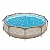 Piscina Mor Circular 5200L - Imagem 2