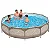 Piscina Mor Circular 7200L - Imagem 3
