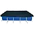 Capa Piscina Mor 10000L Premium - Imagem 2