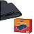 Capa Piscina Mor 10000L Premium - Imagem 1