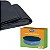 Capa Piscina Mor 3400L Inflável - Imagem 1