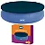 Capa Piscina Mor 7000l e 9000L - Imagem 1