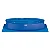 Forro Para Piscina Mor 7.200L e 9.000L - 001465 - Imagem 2