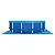 Forro Para Piscina Mor 5.200L e 5.500L - 001456 - Imagem 2