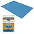 Forro Para Piscina Mor 5.200L e 5.500L - 001456 - Imagem 1