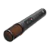 Microfone JBL Easy Sing Mics C/2 Microfones - Imagem 2