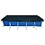 Capa Piscina Mor 7600L Premium - Imagem 2