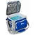 Bolsa Térmica Nautika Bora 24 Latas - Azul - Imagem 3