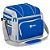 Bolsa Térmica Nautika Bora 24 Latas - Azul - Imagem 6