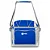 Bolsa Térmica Nautika Bora 24 Latas - Azul - Imagem 5
