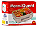 Marmi Quente Izumi 1,2 litros Bivolt - Imagem 2